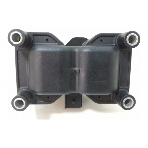 Bobina De Ignição Ford Focus 1.6 16v Flex - 0221503485
