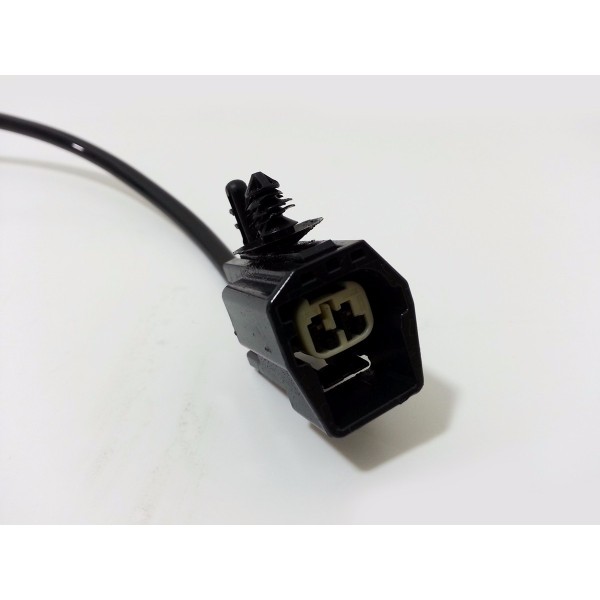 Sensor Detonação Ford Focus 1.6 16v Flex