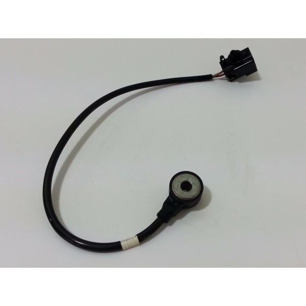 Sensor Detonação Ford Focus 1.6 16v Flex