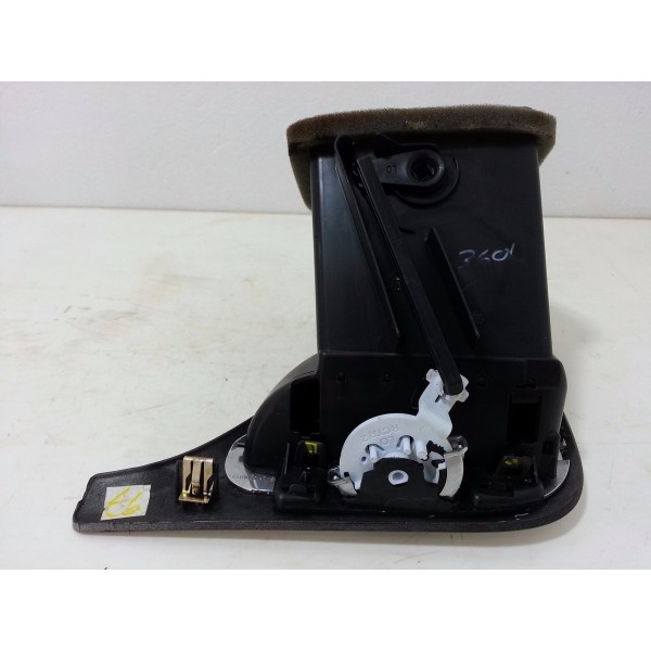 Difusor Do Ar Lateral Esquerdo Fiat Freemont 2012 A 2015