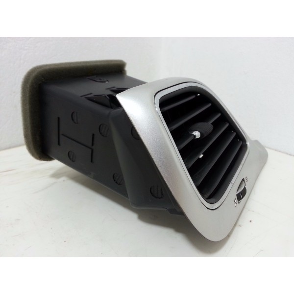 Difusor Do Ar Lateral Esquerdo Fiat Freemont 2012 A 2015