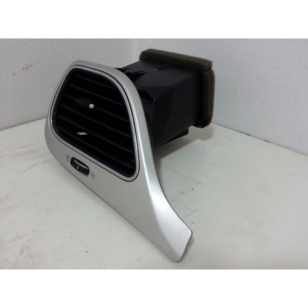 Difusor Do Ar Lateral Esquerdo Fiat Freemont 2012 A 2015