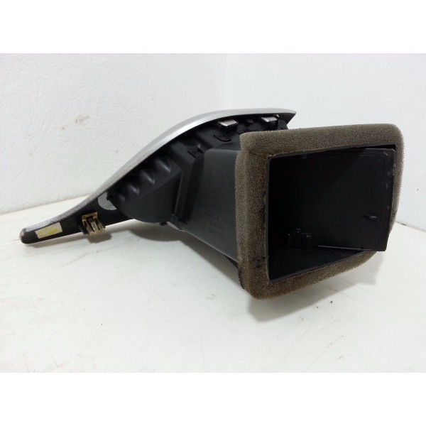Difusor Do Ar Lateral Esquerdo Fiat Freemont 2012 A 2015