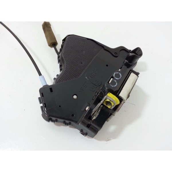 Fechadura Eletrica Dianteira Esquerda Honda Civic 2013/2015
