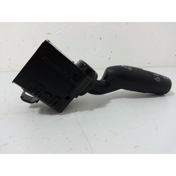 Chave Limpador Do Para-brisa Honda New Fit 2009 A 2012