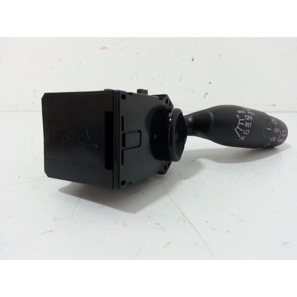 Chave Limpador Do Para-brisa Honda New Fit 2009 A 2012
