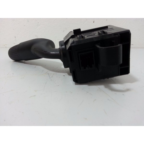 Chave Limpador Do Para-brisa Honda New Fit 2009 A 2012