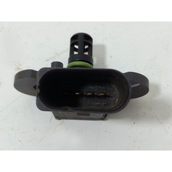 Sensor Map Gol Golf Kombi 1.4 Flex Fox 1.0 1.6 030906051e
