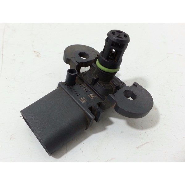 Sensor Map Gol Golf Kombi 1.4 Flex Fox 1.0 1.6 030906051e