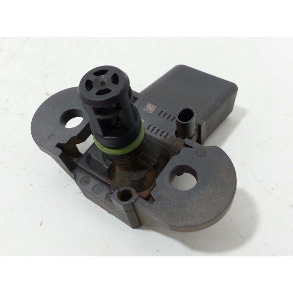 Sensor Map Gol Golf Kombi 1.4 Flex Fox 1.0 1.6 030906051e