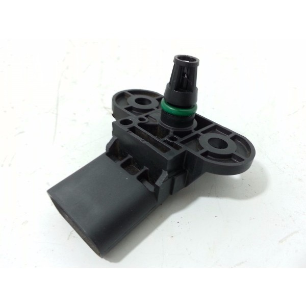 Sensor Map Vw Fox Golf Jetta Polo 0261230235