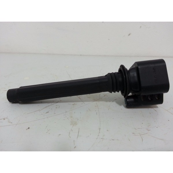 Bobina Ignição Jeep Renegade Fiat Toro 1.8 - Original