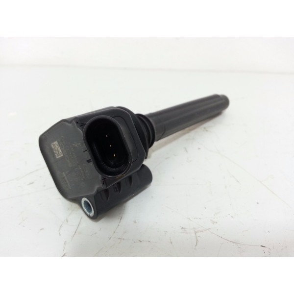 Bobina Ignição Jeep Renegade Fiat Toro 1.8 - Original