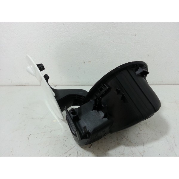 Portinhola Do Tanque Combustivel Gm Novo Prisma