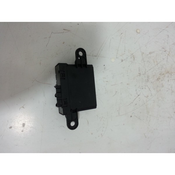 Módulo Central Sensor Gm Prisma 2013 A 2015