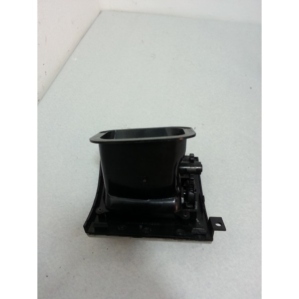 Difusor Do Ar Fiat Palio 08 A 12 Lado Direito