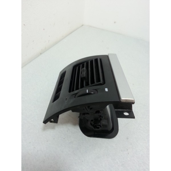 Difusor Do Ar Fiat Palio 08 A 12 Lado Direito