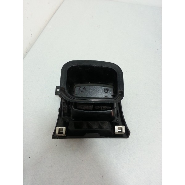 Difusor Do Ar Fiat Palio 08 A 12 Lado Direito