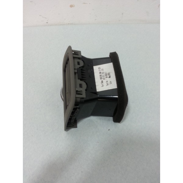 Difusor De Ar Lado Esquerdo Gm Cobalt