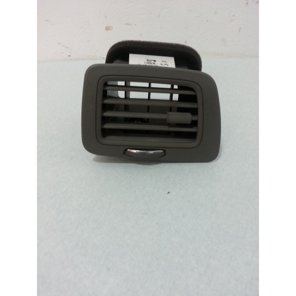 Difusor De Ar Lado Esquerdo Gm Cobalt