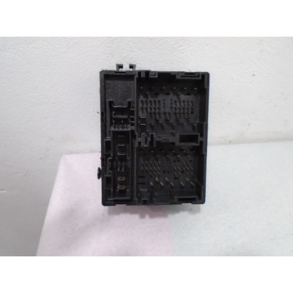 Caixa De Fusíveis Fiat Freemont 68068355ab