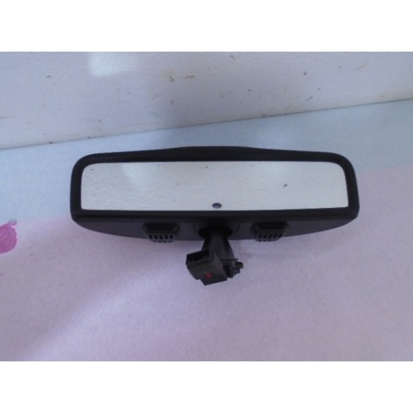 Espelho Retrovisor Interno Fiat Freemont 2011