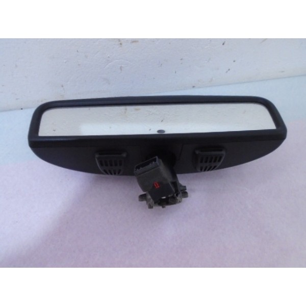 Espelho Retrovisor Interno Fiat Freemont 2011