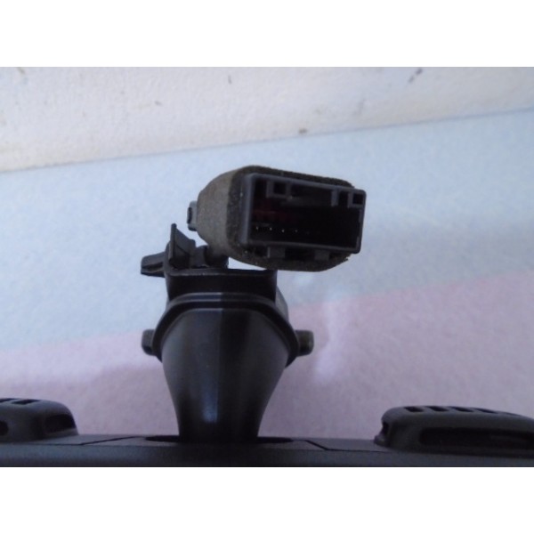 Espelho Retrovisor Interno Fiat Freemont 2011