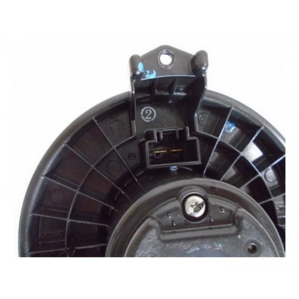 Motor Ventilador Da Caixa De Ar Interno Gm Cobalt