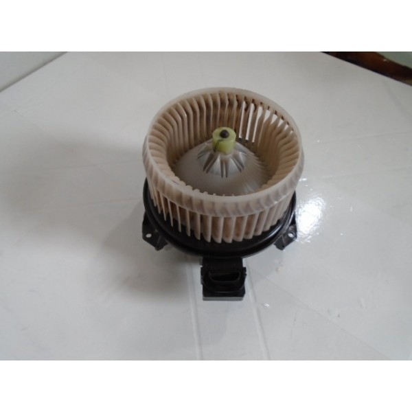 Motor Ventilador Da Caixa De Ar Interno Gm Cobalt