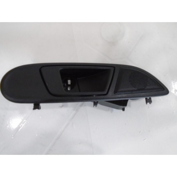 Maçaneta Interna Dianteira Direita Ford New Fiesta 2014