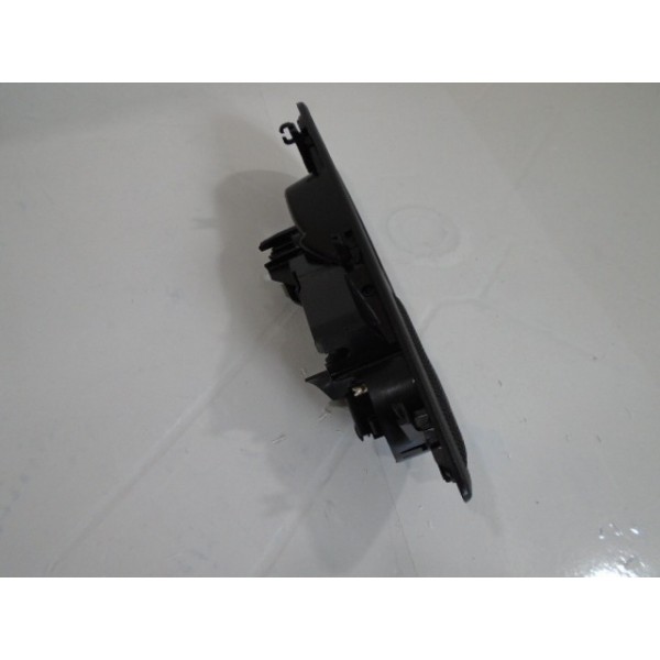 Maçaneta Interna Dianteira Direita Ford New Fiesta 2014