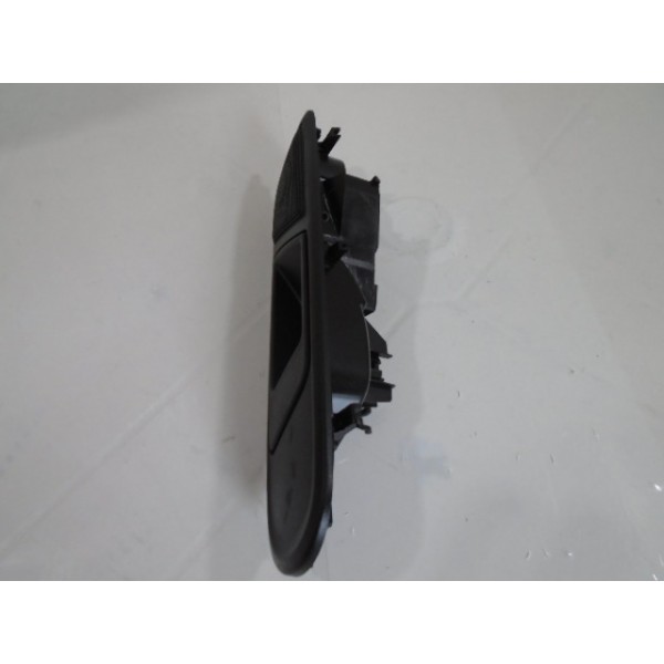 Maçaneta Interna Dianteira Direita Ford New Fiesta 2014