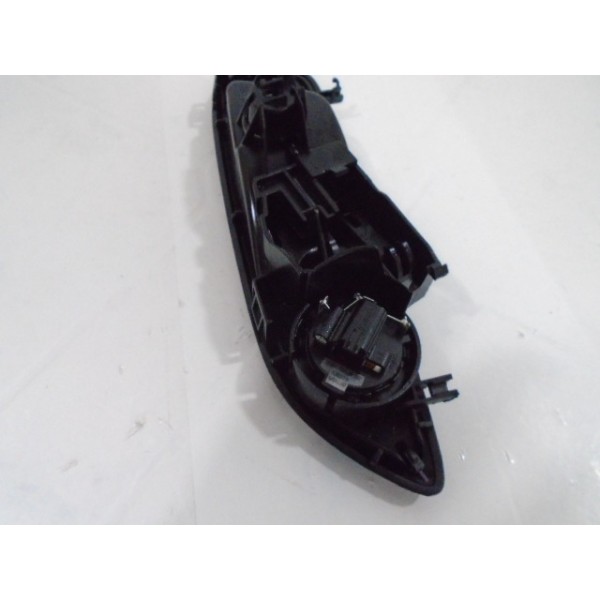 Maçaneta Interna Dianteira Direita Ford New Fiesta 2014