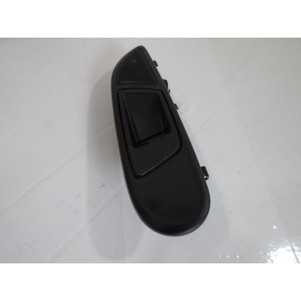 Maçaneta Interna Dianteira Direita Ford New Fiesta 2014