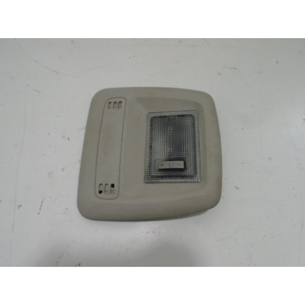 Luz De Teto Gm Cobalt