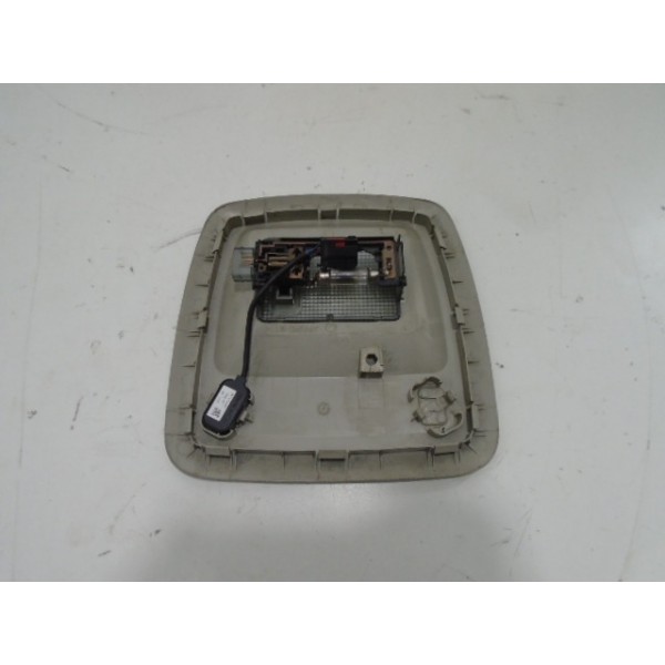 Luz De Teto Gm Cobalt