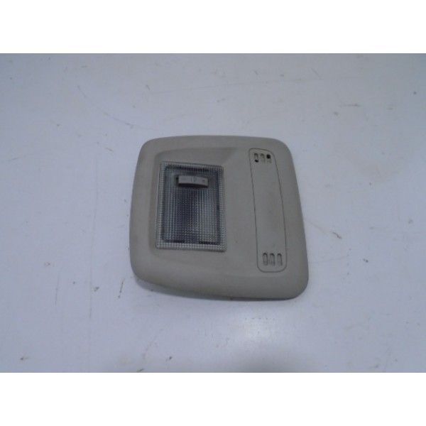 Luz De Teto Gm Cobalt