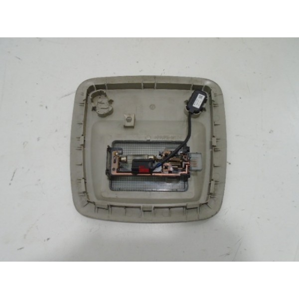 Luz De Teto Gm Cobalt