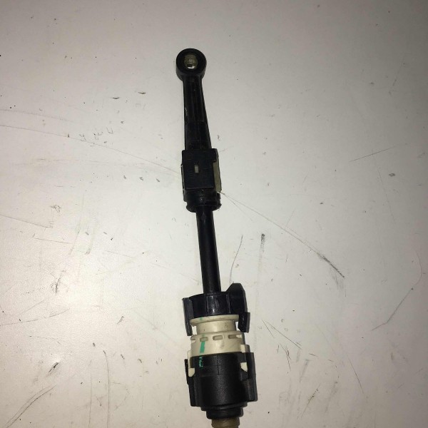 Cabo Trambulador Automático Gm Cruze 2014-usado