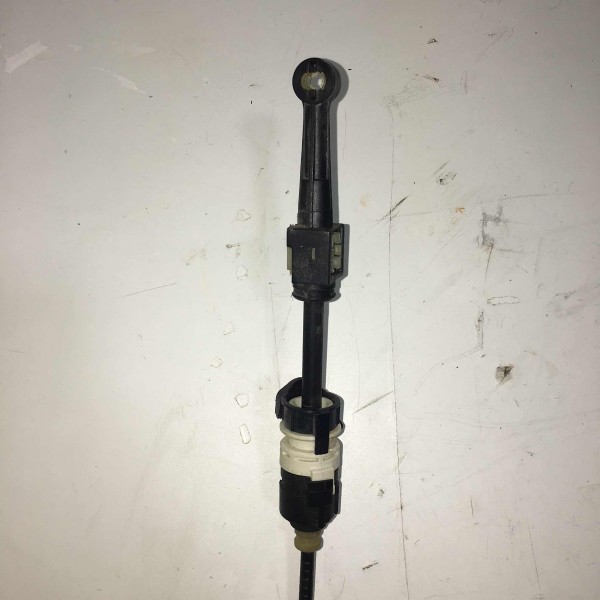 Cabo Trambulador Automático Gm Cruze 2014-usado