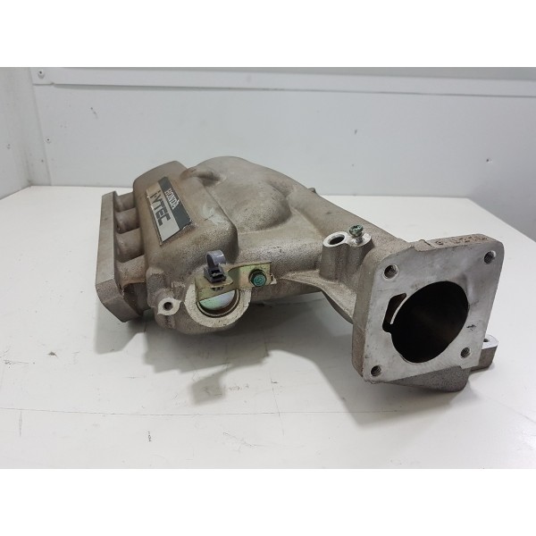 Coletor De Admissão Honda Fit  City 1.5 16v 2009 A 2014