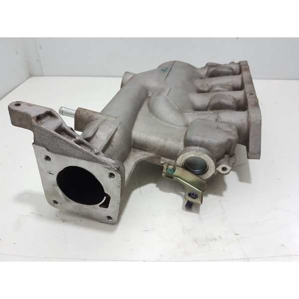 Coletor De Admissão Honda Fit  City 1.5 16v 2009 A 2014