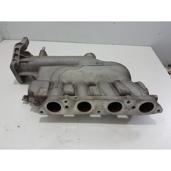 Coletor De Admissão Honda Fit  City 1.5 16v 2009 A 2014