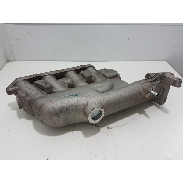 Coletor De Admissão Honda Fit  City 1.5 16v 2009 A 2014