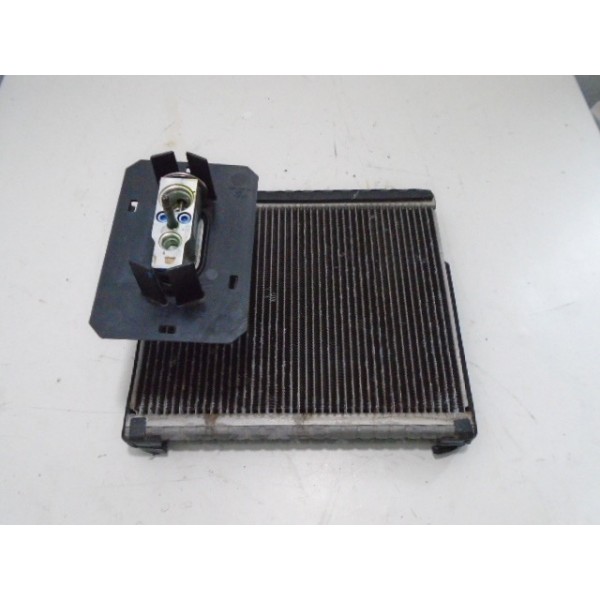 Evaporador Do Ar Condicionado Fiat Freemont 2011