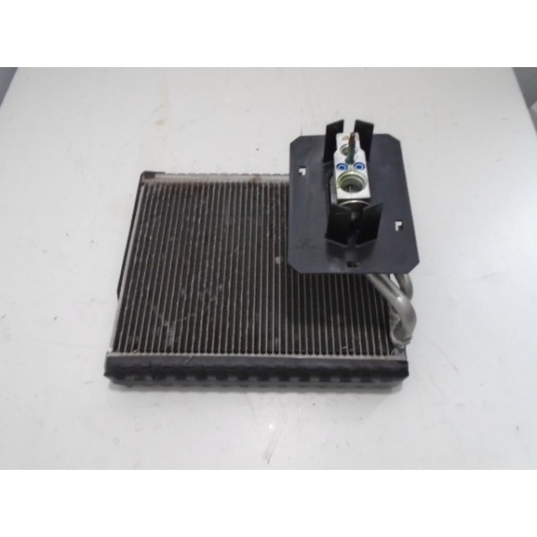 Evaporador Do Ar Condicionado Fiat Freemont 2011