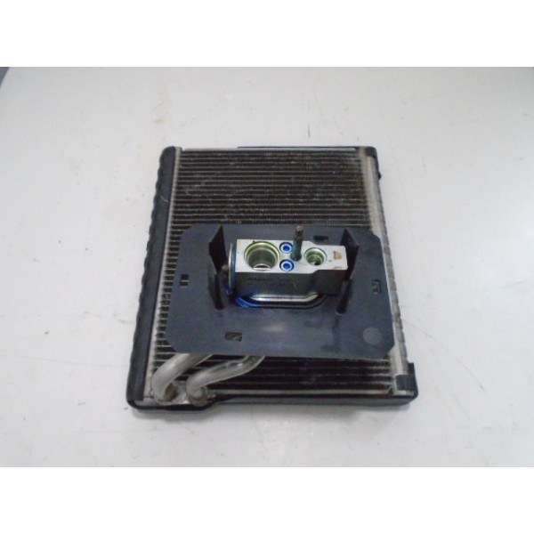 Evaporador Do Ar Condicionado Fiat Freemont 2011