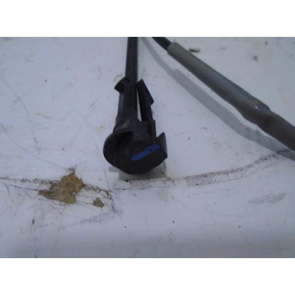 Sensor Temperatura Da Caixa De Ar Fiat Freemont 2011