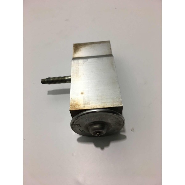 Válvula De Expansão Ar Condicionado Fiat Doblo 2008